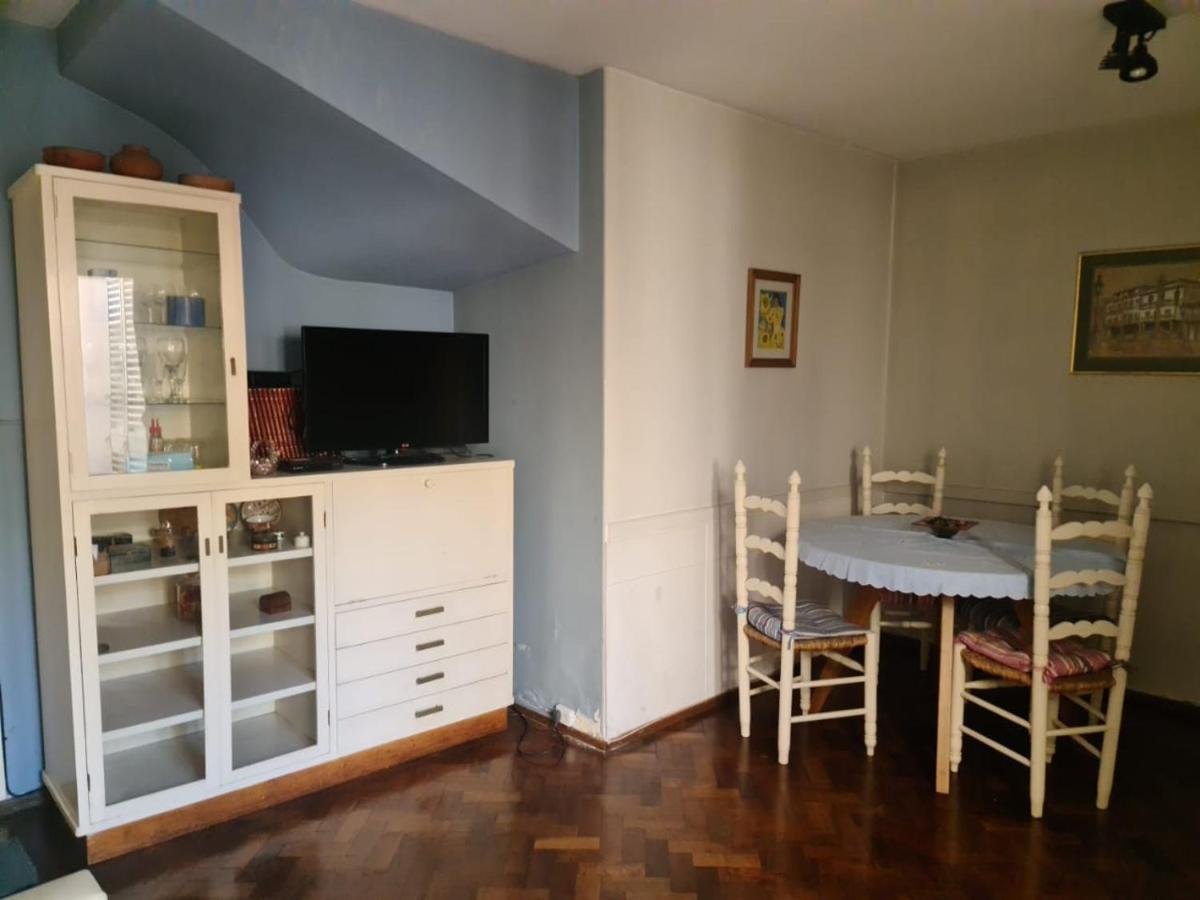 Apartmán Departamento En Plena 5Ta Seccion, Ciudad. Mendoza Exteriér fotografie